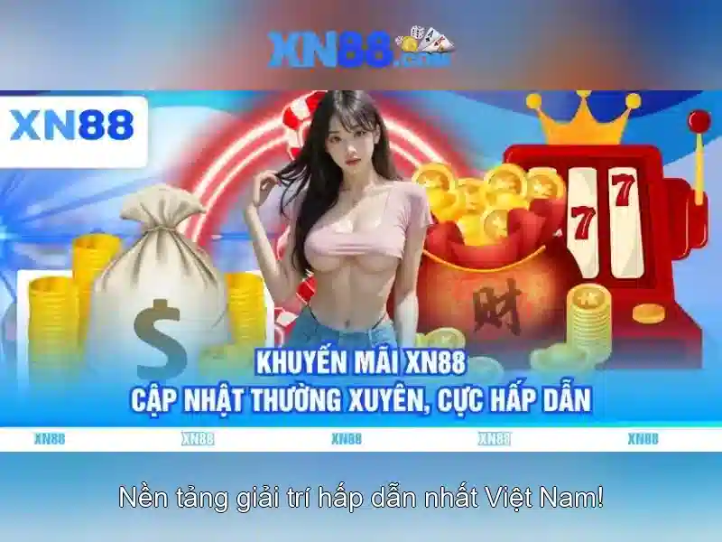 💎xn88 vip myanmar💎