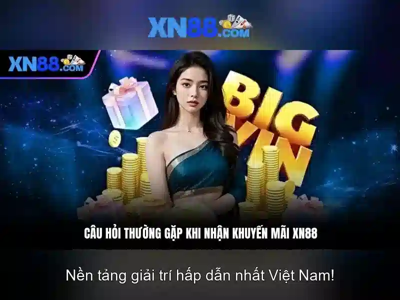 💎888 slot free 100 new membe💎