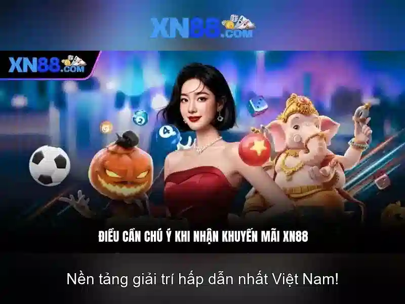 💎888slot 178 apk download💎