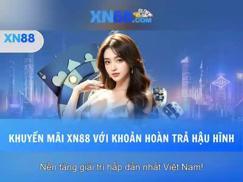 💎slots plus no deposit bonus code💎