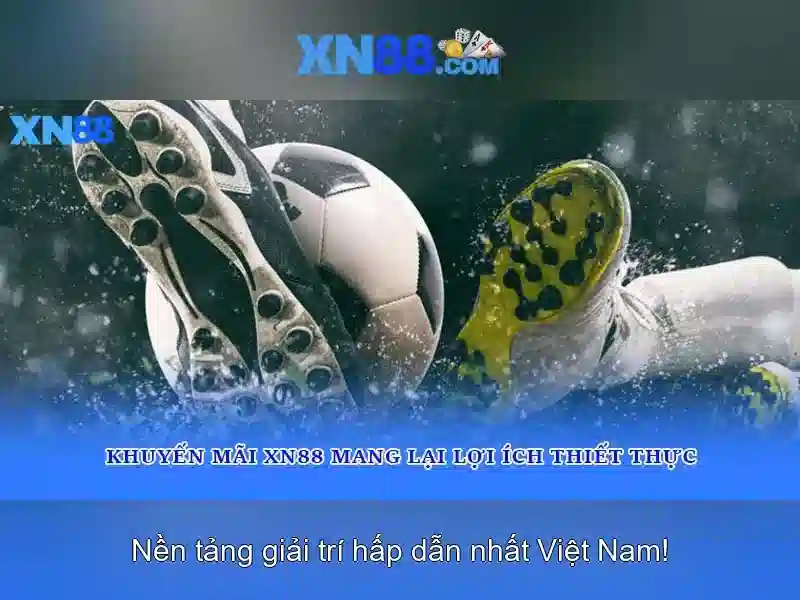 💎fondation xn88💎