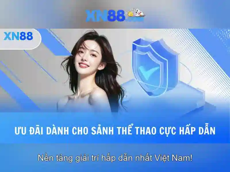 💎s666 link vào nhà cái💎