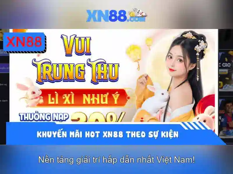 💎get hb88 app💎