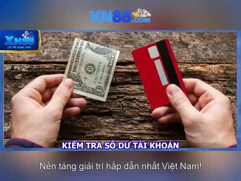 💎xn88 mega ace💎