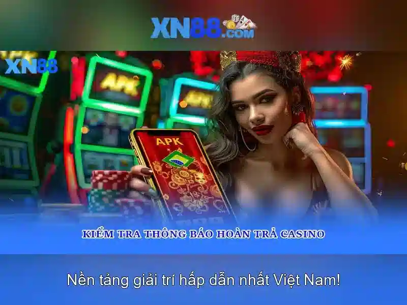 💎hb88 khmer login💎