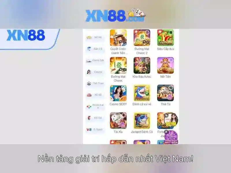 💎best online slots app💎