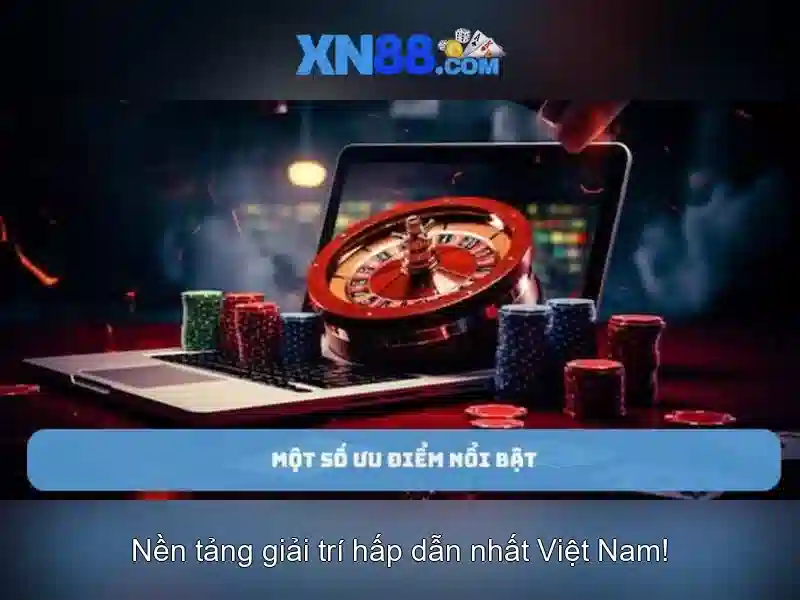 💎tỷ lệ cá cược việt nam indo💎