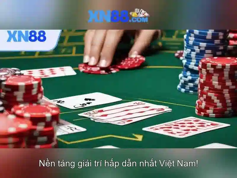 💎tran bac ha danh thien💎