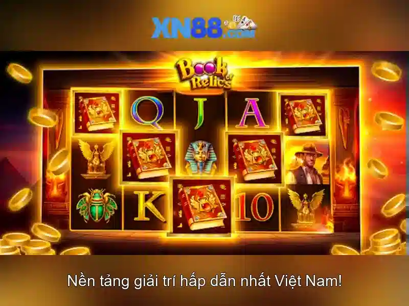 💎66b nguyễn sỹ sách p15 quận tân bình là gì💎 - hoogoorddreef 66b 1101 be amsterdam - rút thưởng 66b