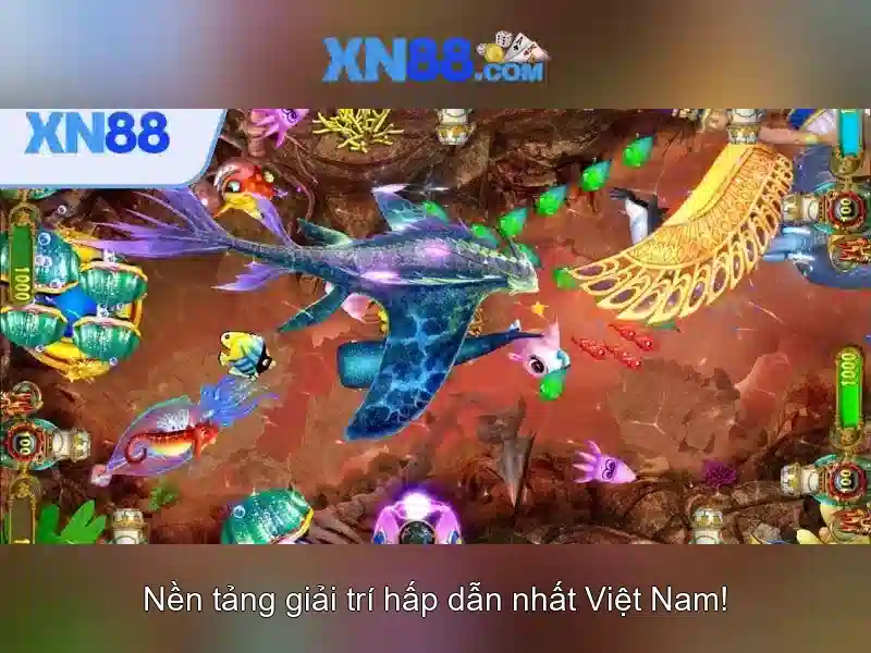 💎lengbear 888slot dok luy💎