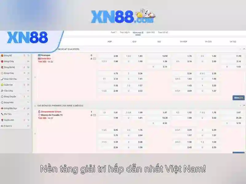 💎hb88 college💎