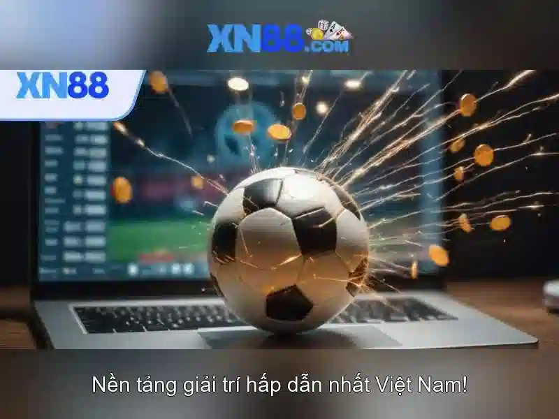 💎bác sĩ thần kì nhỏ bé vô song💎