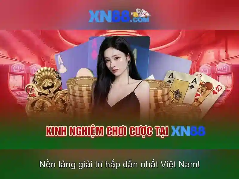 💎soi cầu bạch kim 247💎