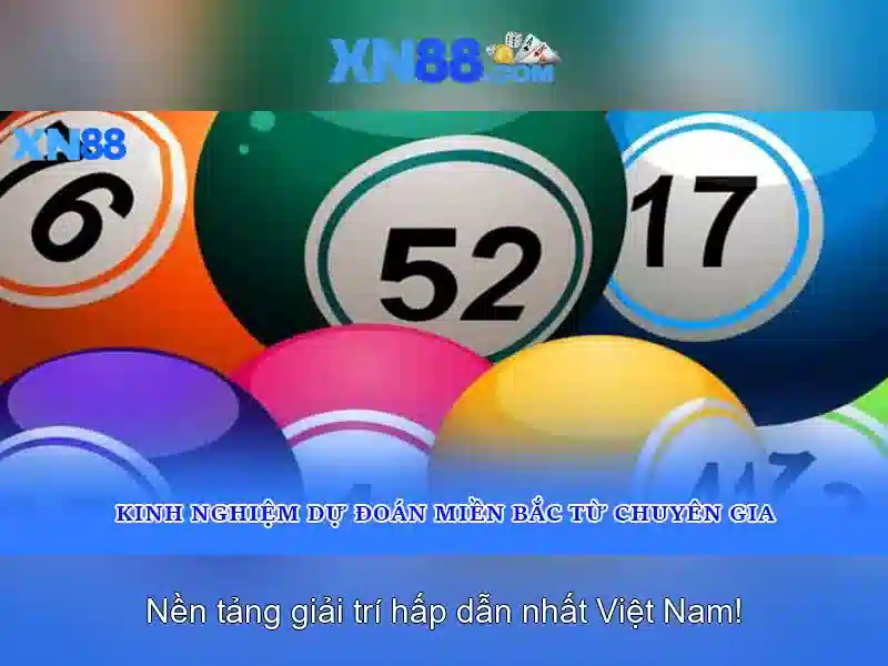 💎broer 888slot slot💎
