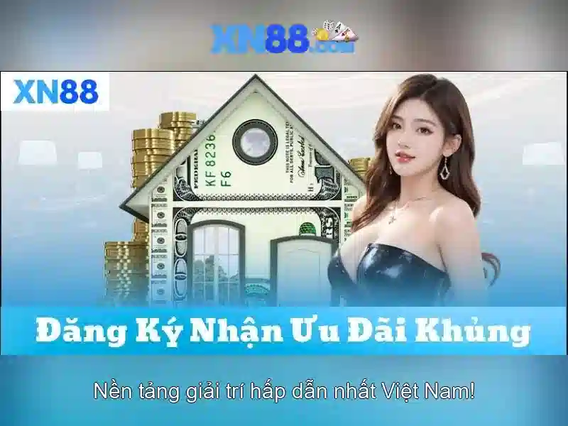 💎free play hb88 slot💎