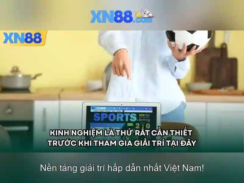 💎casino 188v💎 - 188v game - 188v dang nhap
