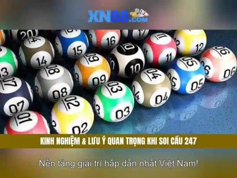 💎cá cược tỷ lệ💎