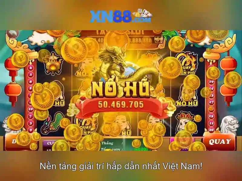 💎5 dewa slot💎