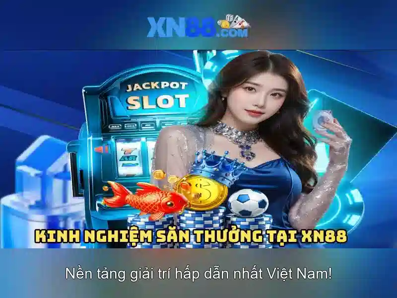 💎888 slot gaming fishing💎
