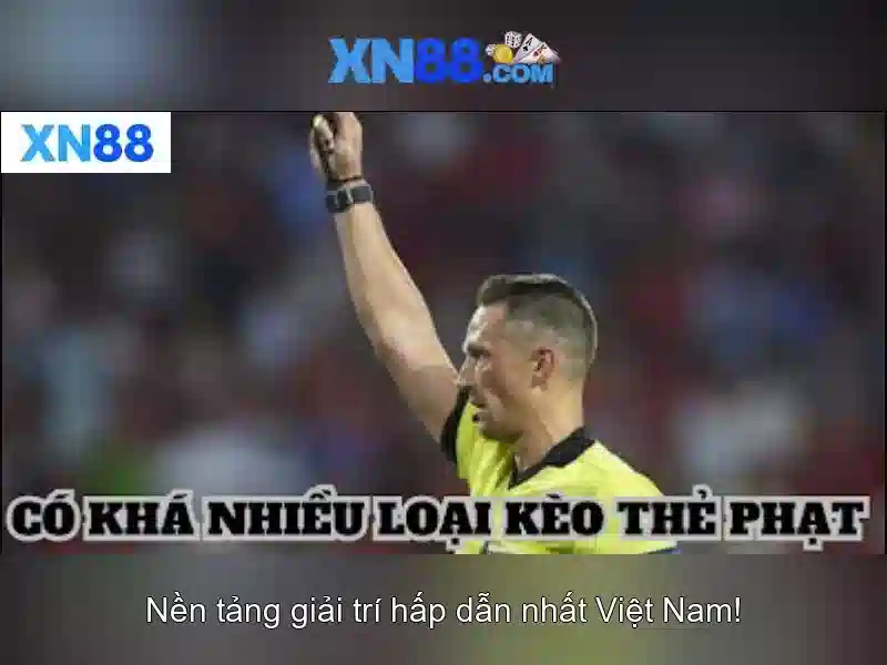 💎xn88 bet.com💎