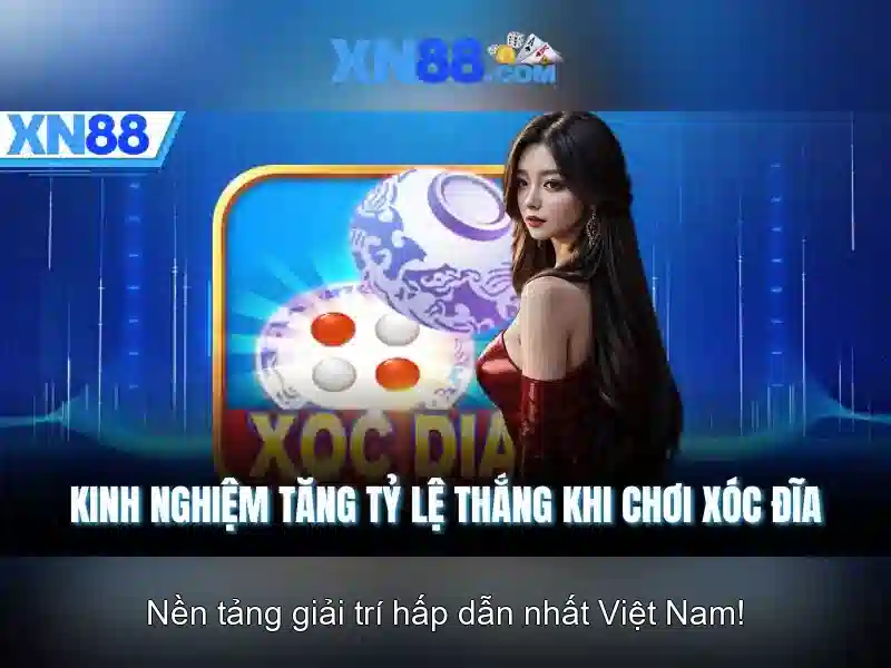 💎cầu tràng tiền bắc qua sông nào💎