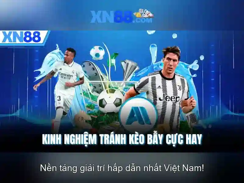 💎robot hoki slot login💎