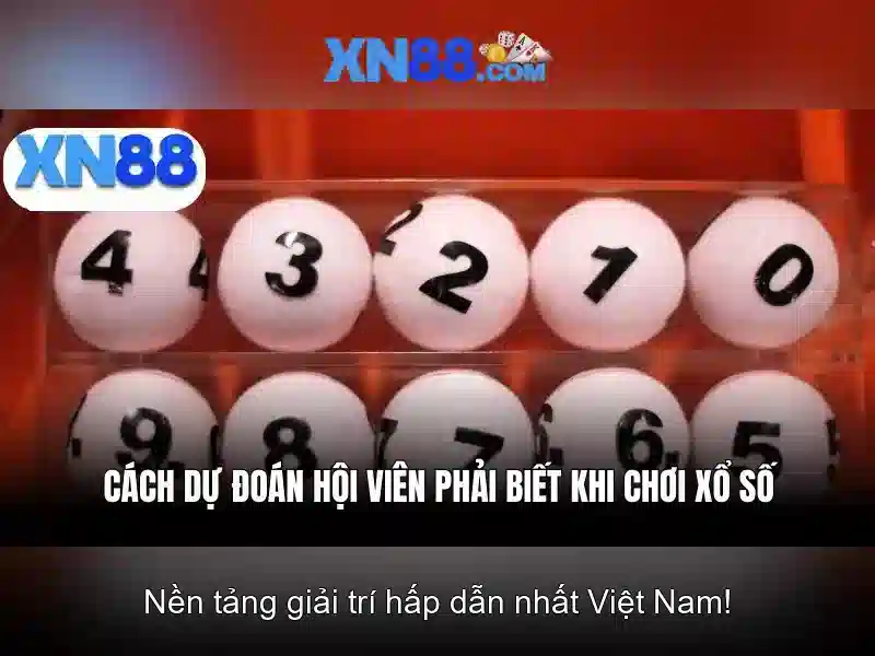 💎888slot open now💎