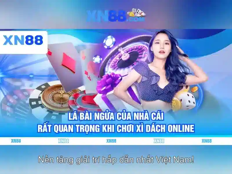 💎nha cai i9bet city💎