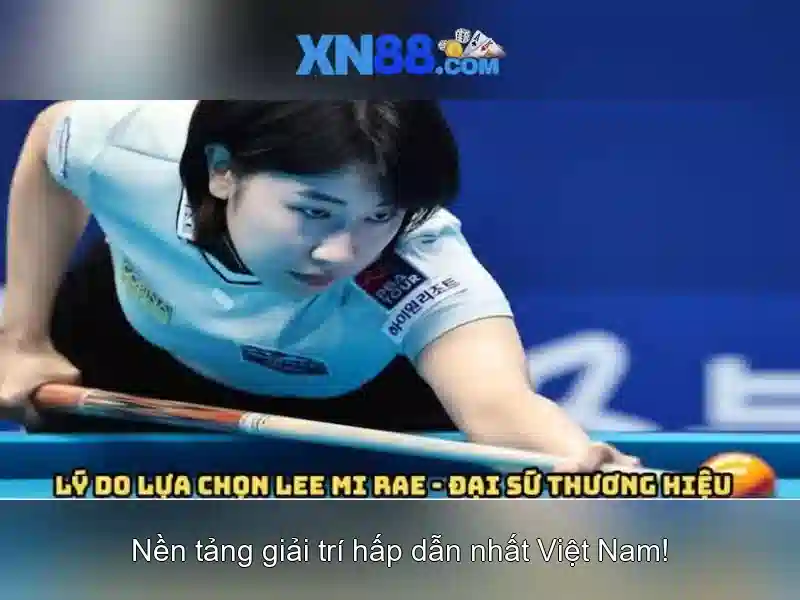 💎slots palace meinung💎