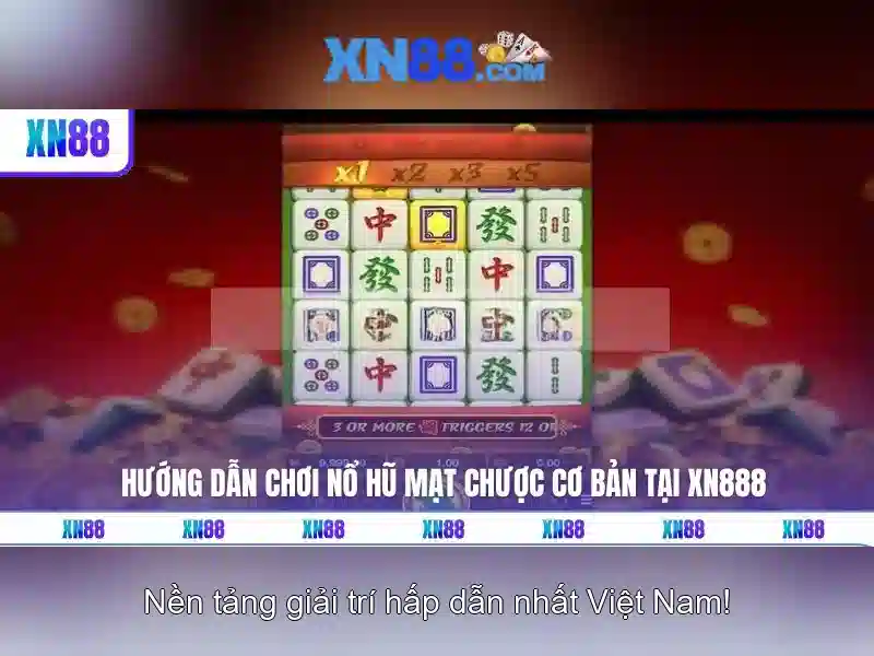 💎jackpot fishing hb88 demo💎