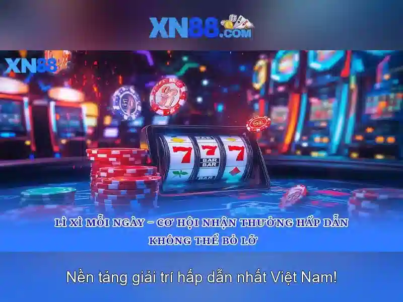 💎888slot slot feyenoord tactics💎