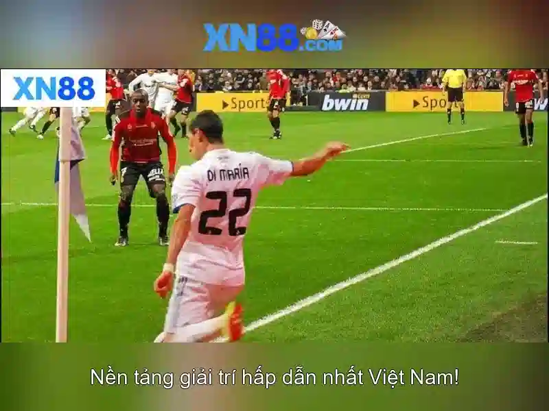 💎tại app 188v💎 - 188v tải - eSports 188v