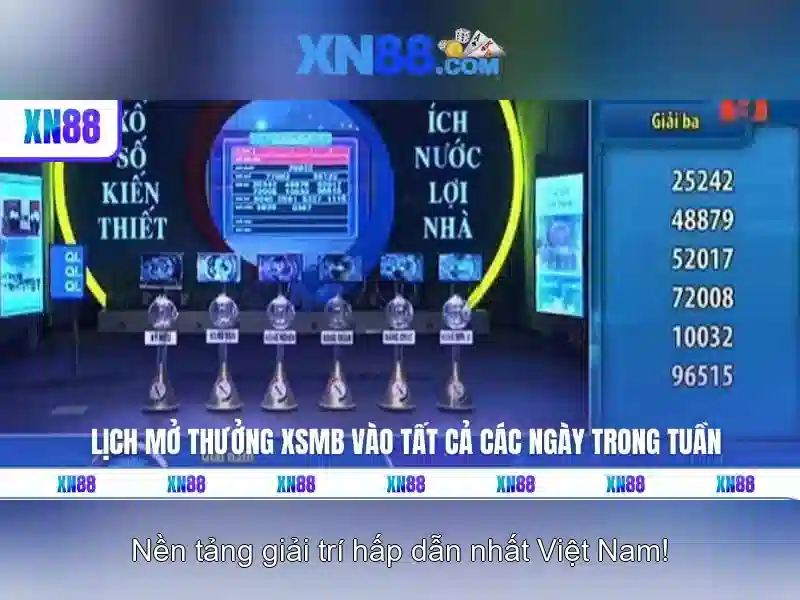 💎hp zbook ssd slots💎