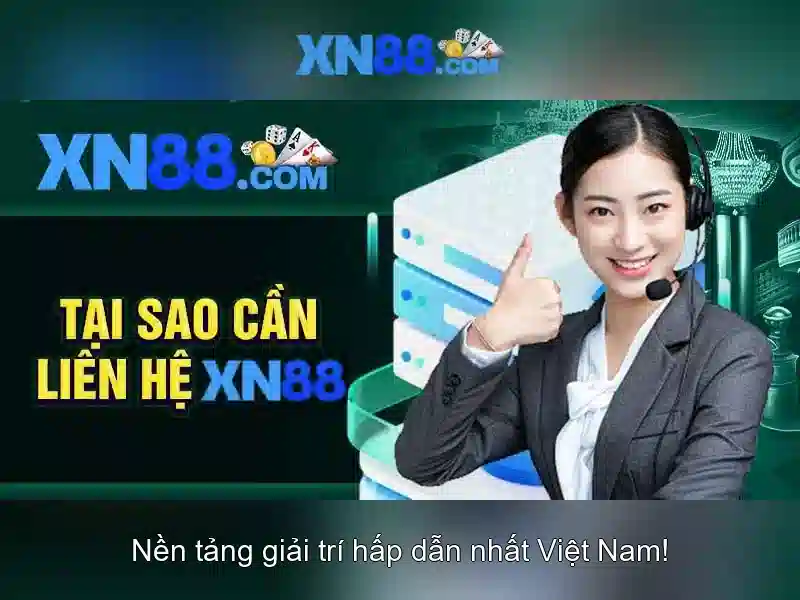 💎soi keo nhà cai💎
