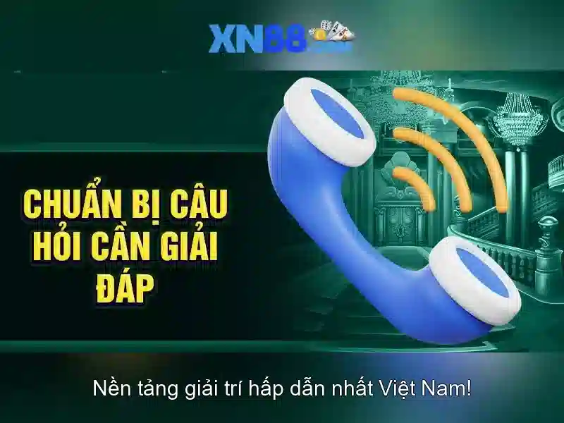 💎app 66b download💎 - 66b nguyễn sĩ sách - 66b nguyễn sỹ sách p 15 q tân bình