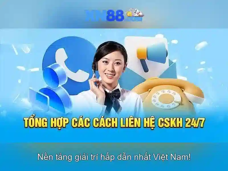 💎dafabet nhà cái uy tín nhất hiện nay💎