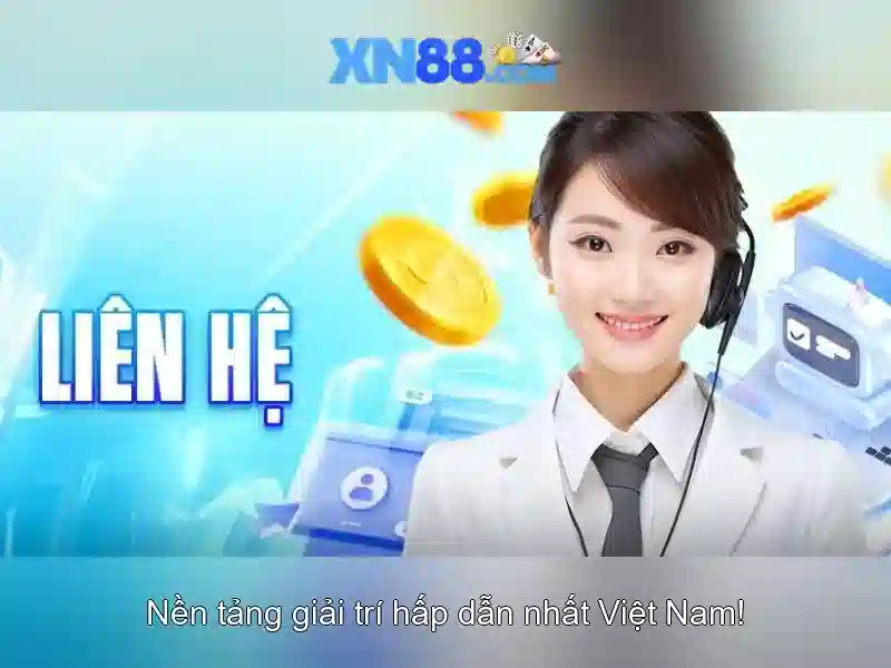 💎logo 888 slot slot💎