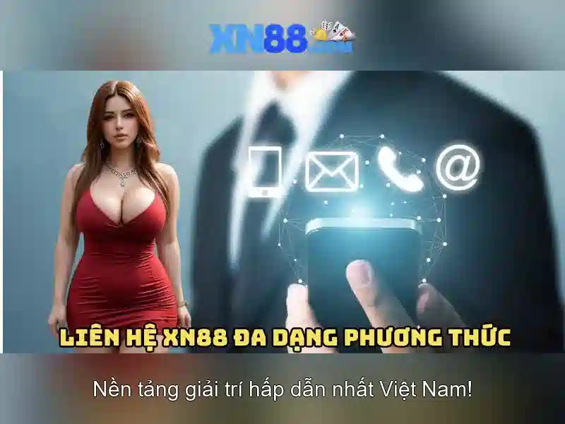 💎xn88 new games myanmar💎