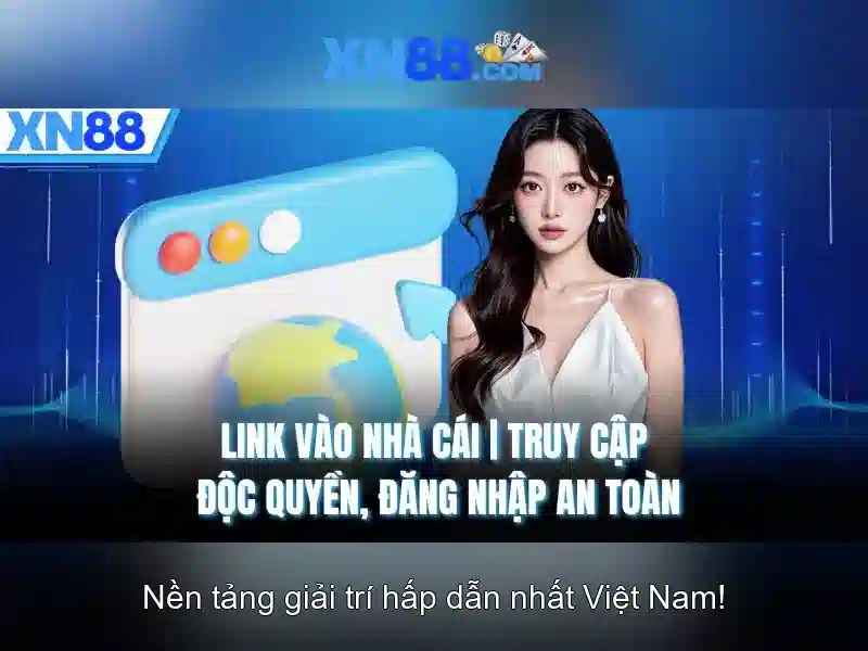 💎888slot city test💎