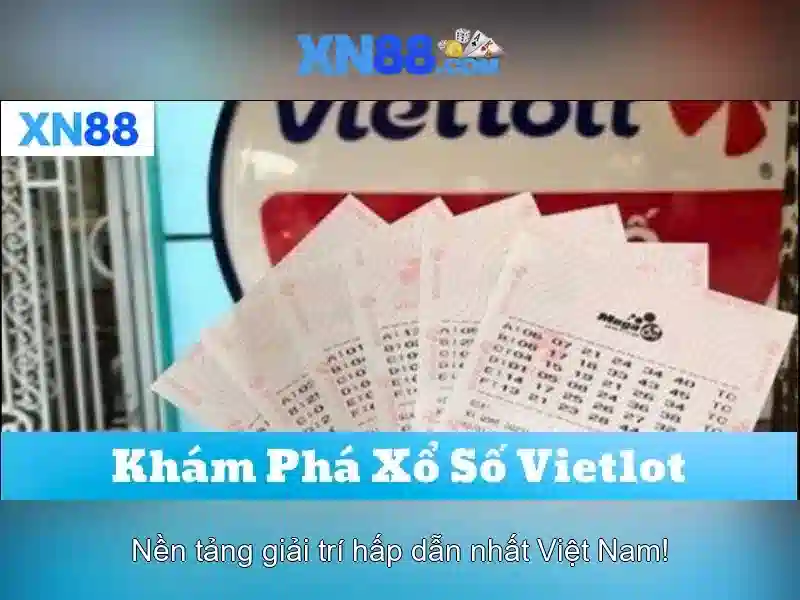 💎triệt phá đánh bạc qua mạng💎