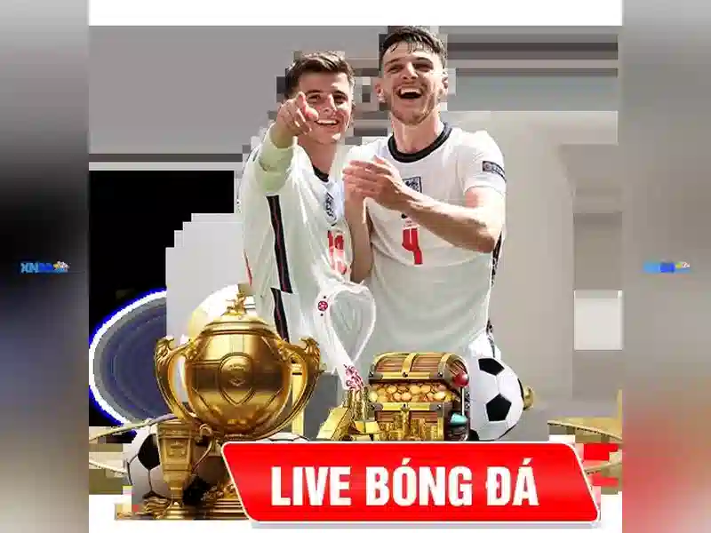 💎555win 500💎 - 555win mobi - 555win co com