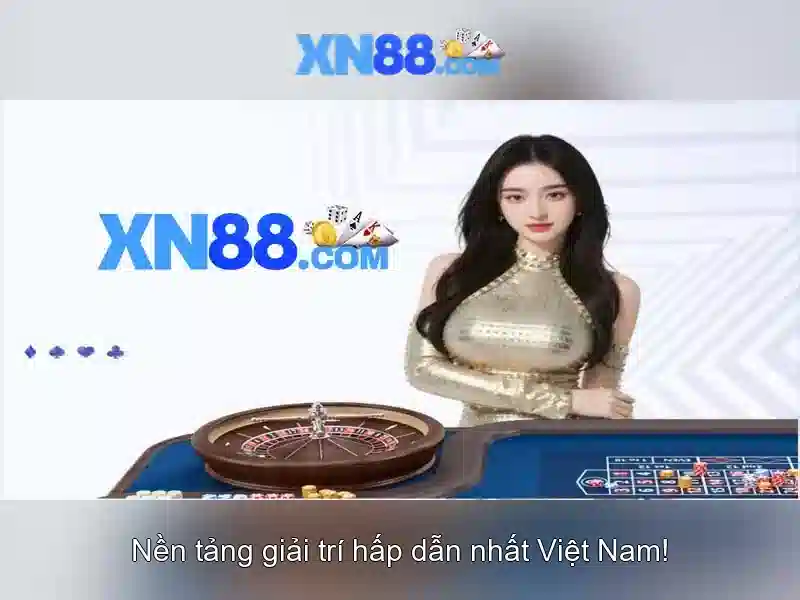 💎pirate queen 888slot💎