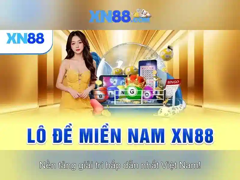 💎offline usa casino lucky slots mod apk💎