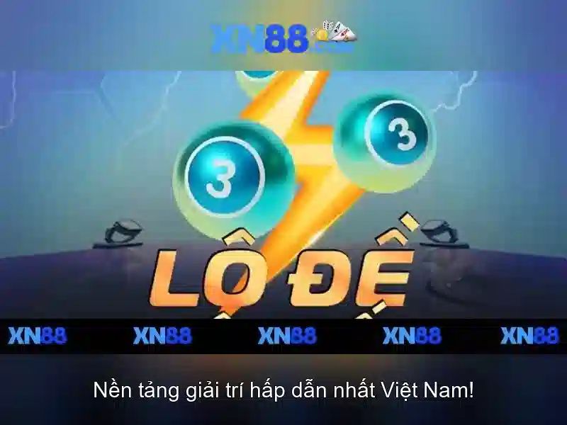 💎xn88 spin game💎