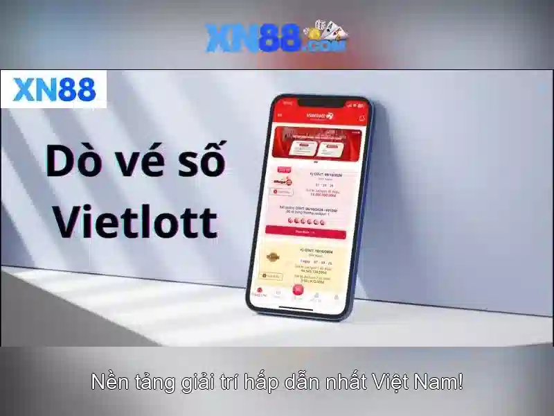 💎kèo nhà cái w 88💎