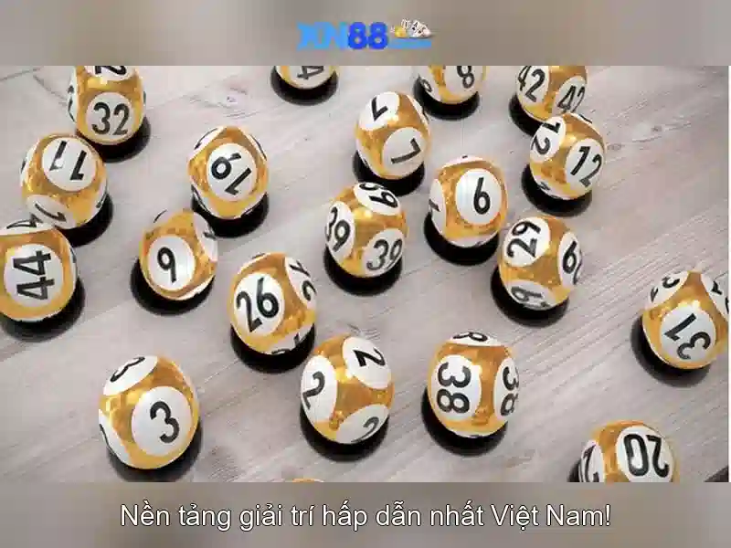 💎888 slot slot demo game💎