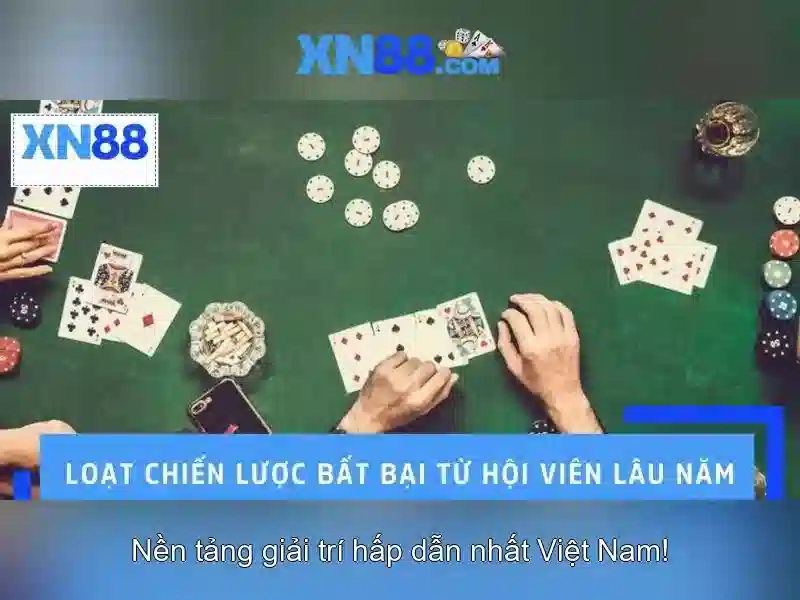 💎888 slot city33💎