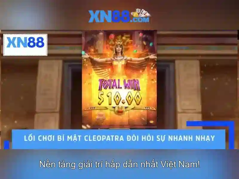 💎888 slot slot singapore💎