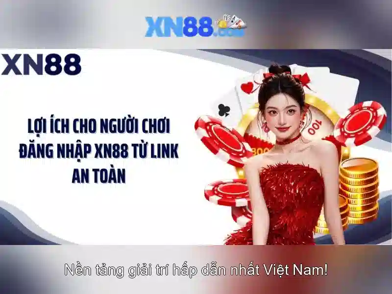 💎trang chủ 888slot thành phố hồ chí minh💎