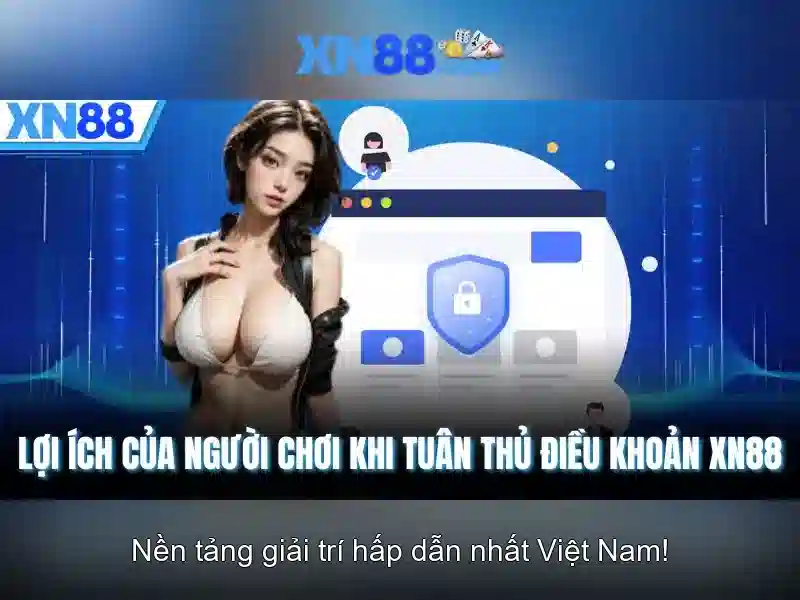 💎live giocare alle slot gratis💎